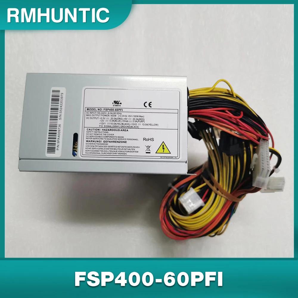      ġ FSP400-60PFI, 100-240V